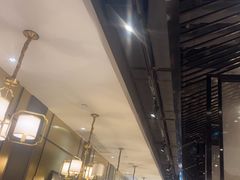 -粤匠·澳门点心粤菜海鲜(澳门半岛店)