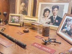 -武汉知音号