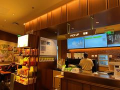 -奈雪的茶(石家庄万象城店)