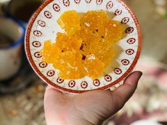 -百年老茶馆