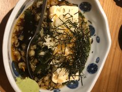 -九州酒场ひこぞう(2号店)