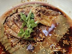 -成都驻京办餐厅(蜀都宾馆店)