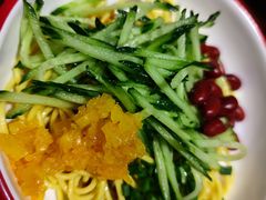 -火宫殿·湘菜小吃·商务宴请·生日聚会(东塘店)