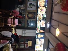 -洞密园美食城·二十二年老店(富华路店)