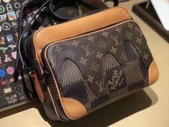 -LV路易威登(国际广场店)