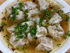-洪家楼教堂
