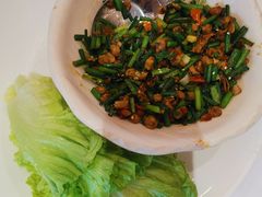 -陶缘一号·四季缘·老字号顺德菜·户外婚礼家宴(西滘店)