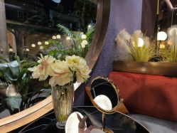 -花隐·美芙炫海菲秀皮肤管理中心