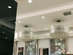 大堂-紫光园·烤鸭·北京菜(劲松店)