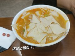 -胖妈妈餐饮(西津东路店)