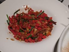 -粤盛海鲜楼(融冠乐城店)