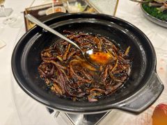 -三六三杭州菜(水上总店)