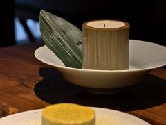 -元古雲境(太古里店)
