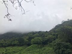 -太鲁阁公园