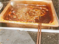 -王家渡火锅(三苏祠店)