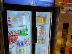 -西粉堂新疆米粉(朝外店)