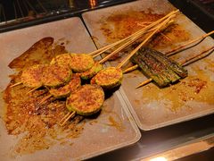 -萧邦音乐会所KTV·蒸汽活海鲜自助(福田店)