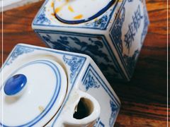 -正宗天津烧麦馆(柳州路店)