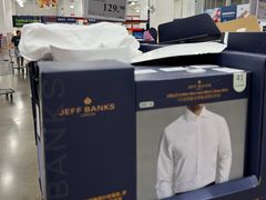 -山姆会员商店(上海浦东店)