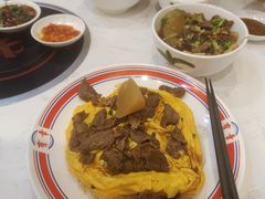 -有章牛杂(石厦店)