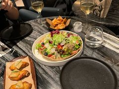 -LES ELITES 英集荟(南京西路店)