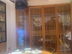 -壹零捌道·北京烤鸭(车公庄店)