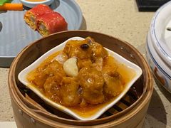 -点都德(长泰广场店)