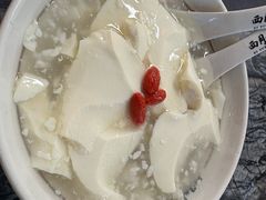 -西月城谭豆花(春熙路店)