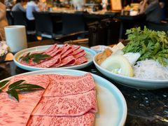 -然锅料理