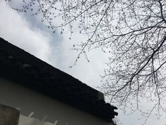 -城隍阁
