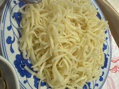 -老班长·小龙虾·鲜货烧烤大排档(金街美地店)