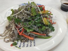 -北戴河庆山饭店·海鲜砂锅粥(北戴河黑石路店)