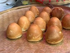 -葑门横街
