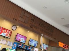 -映画影院(信悦汇店)