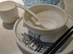 -徽韵人家·传承正宗徽菜(牡丹园店)