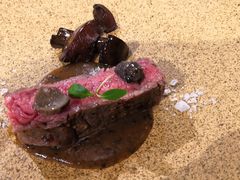 -鱼桥巷·美学川菜