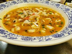 -徐鼎盛民间菜(上筑店)