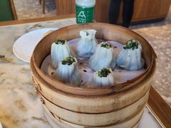 -耿福兴(罍街店)