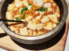 -外婆家(西红门荟聚购物中心店)