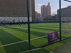 -Gsports全民运动健康中心