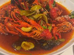 -七星龙虾城·海鲜·大闸蟹(吴江店)