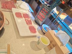 -京城胜利涮羊肉(禧乐汇店)