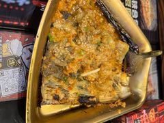 -纪录片《人生一串》体验店(静安店)