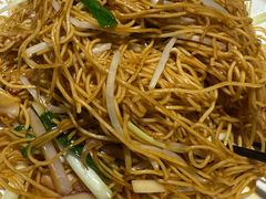 -多多旺港式茶餐厅(新区店)