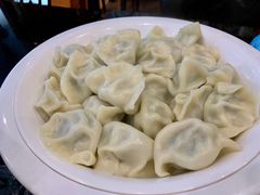 -胶东海鲜大排档(北太平庄店)