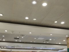 -紫光园(吕家营店)