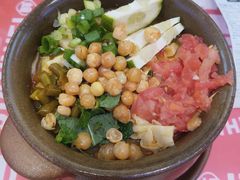 -见味花甲(合生汇店)