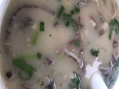-国庆烧麦馆