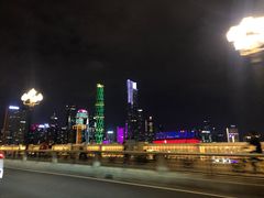 -大洋家·精品潮汕菜·生腌砂锅粥(天河东路店)