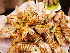 -吉友粥底火锅(方斜路店)